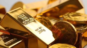 موجة ارتفاع قياسية.. أسعار الذهب تشتعل وسط تقلبات عالمية وتوقعات بمستويات جديدة